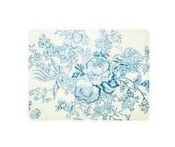 Burleigh Asiatic Pheasant Placemat, Set of 4 Burleigh Asiatic Pheasant Placemat, Set of 4